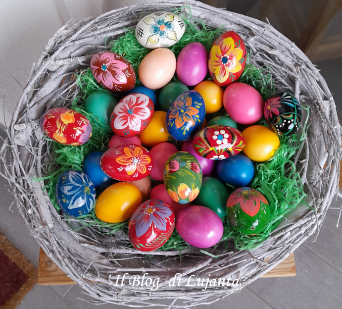 descrizione immagine