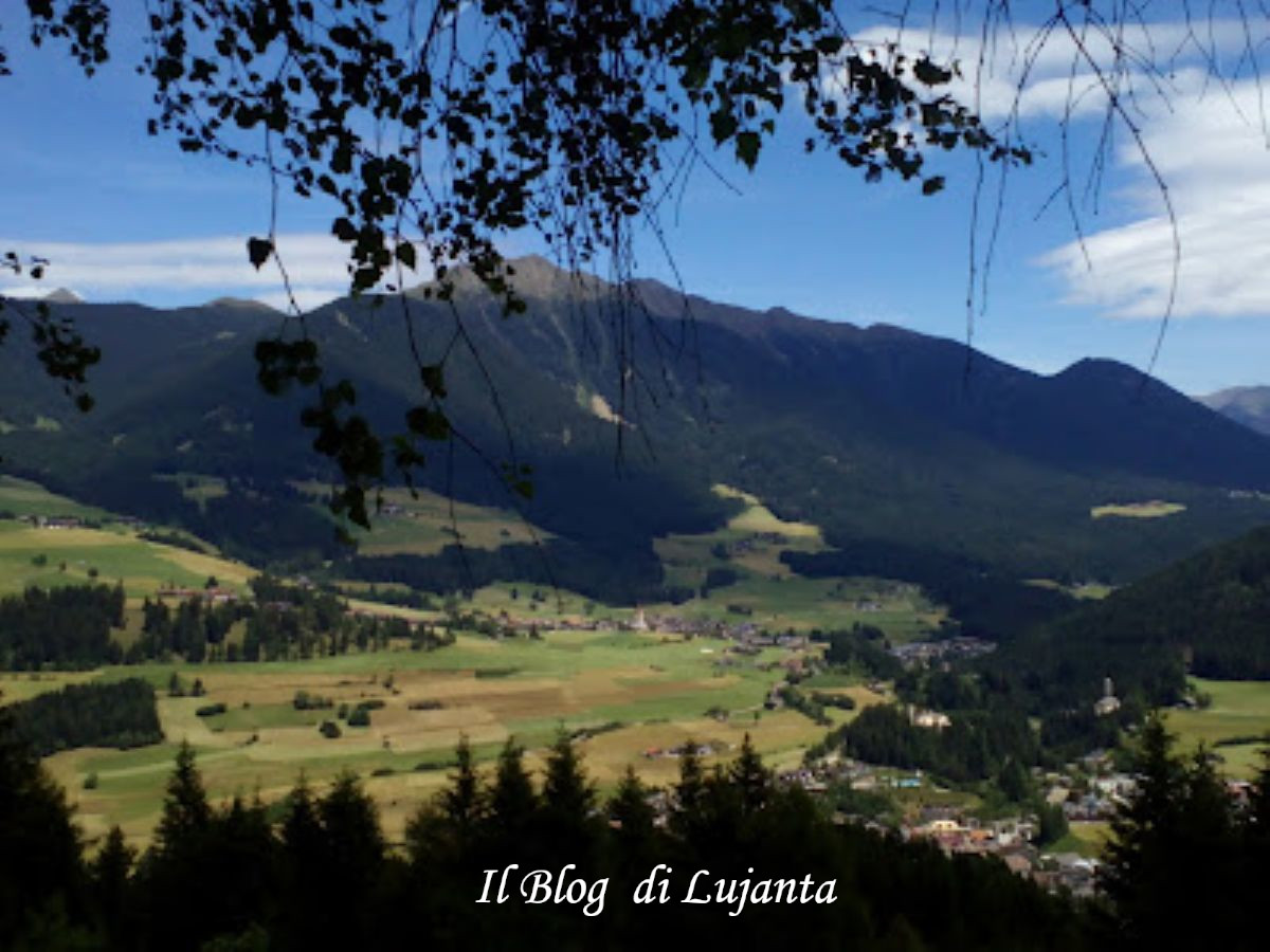 descrizione immagine