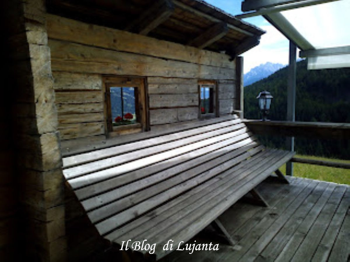 descrizione immagine