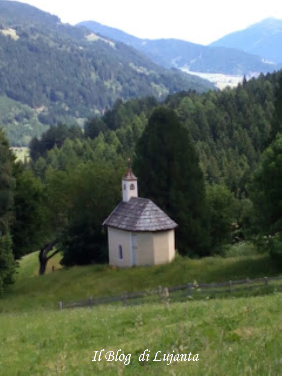 descrizione immagine