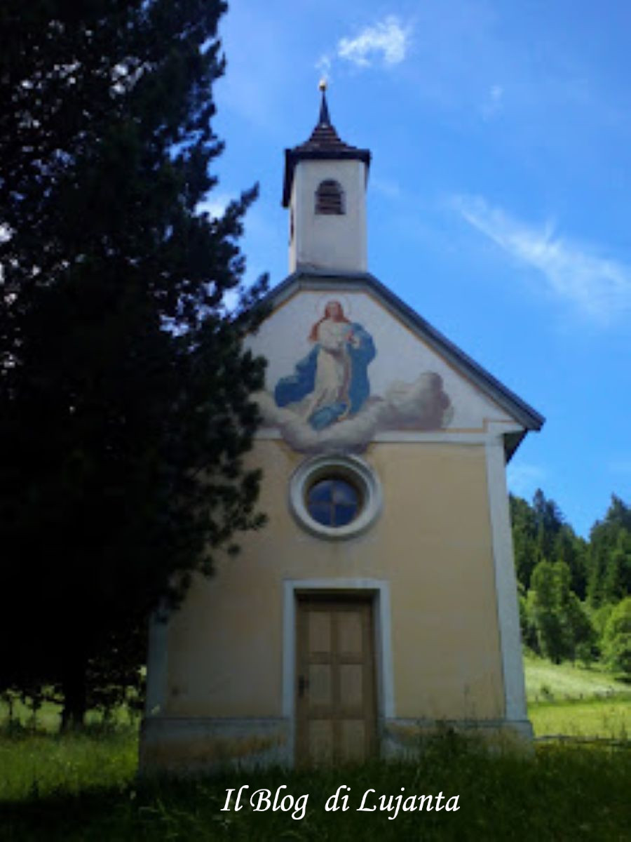 descrizione immagine