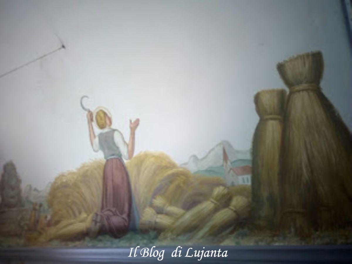 descrizione immagine