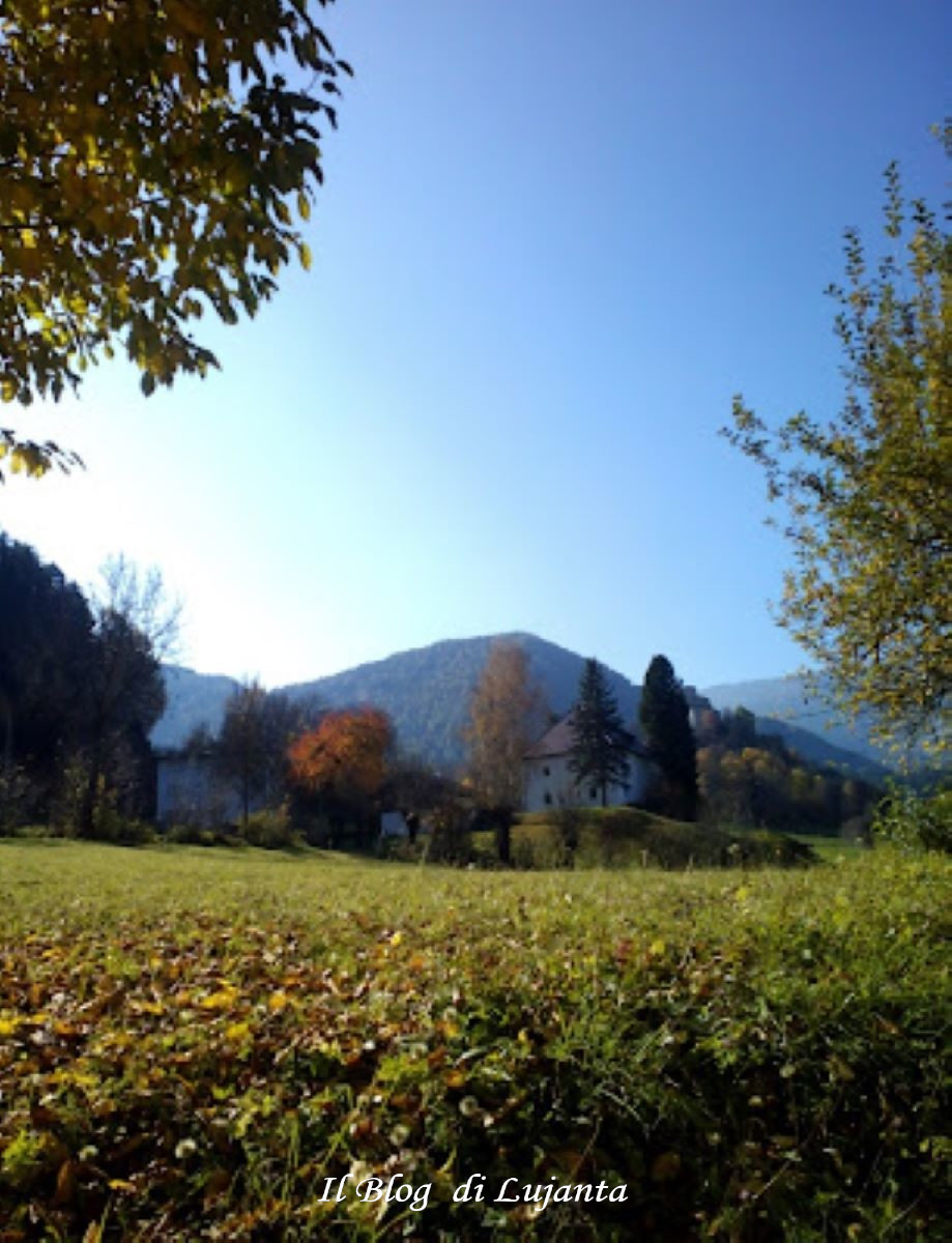 Ricamminando le Vie dei Saevates nell’Antica Sebatum