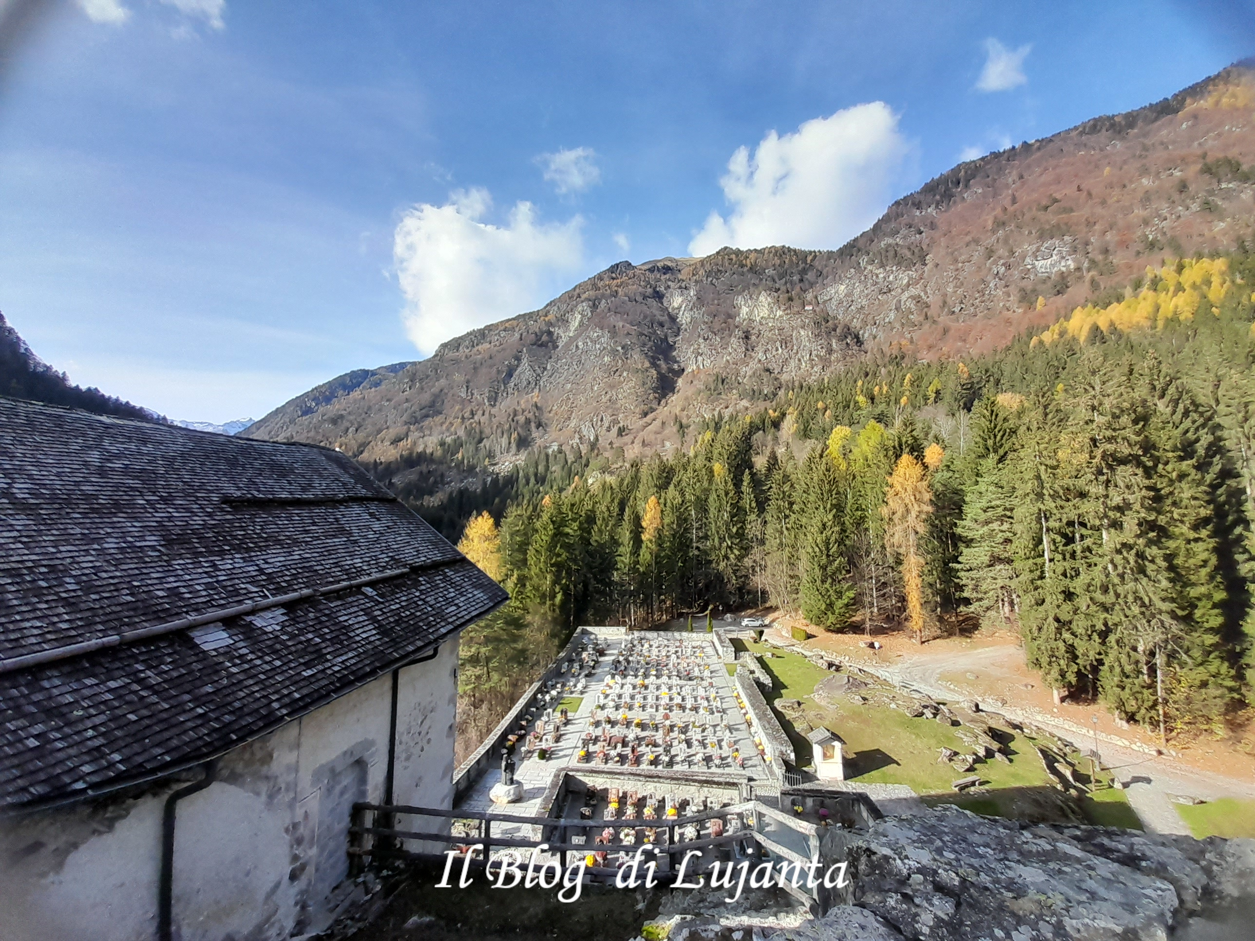 descrizione immagine