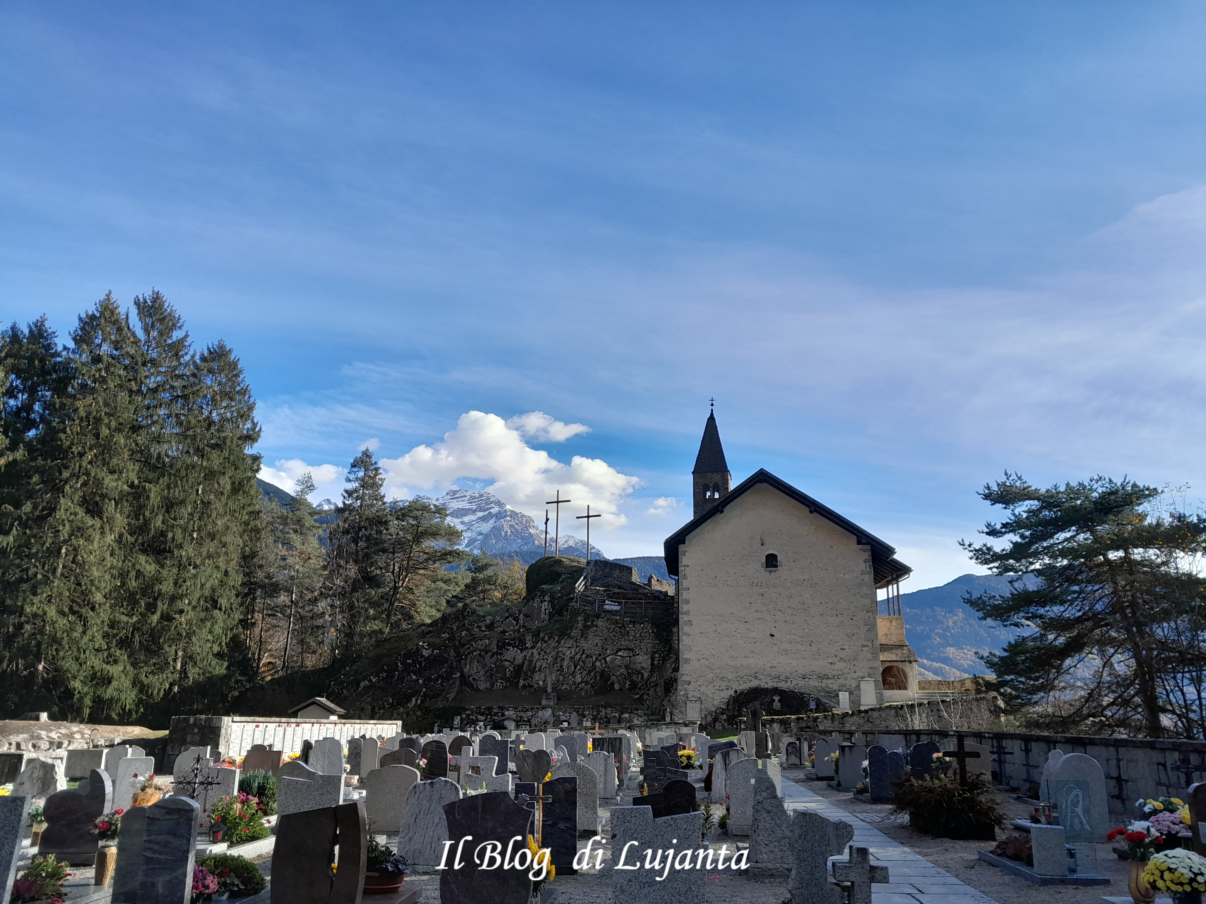 descrizione immagine