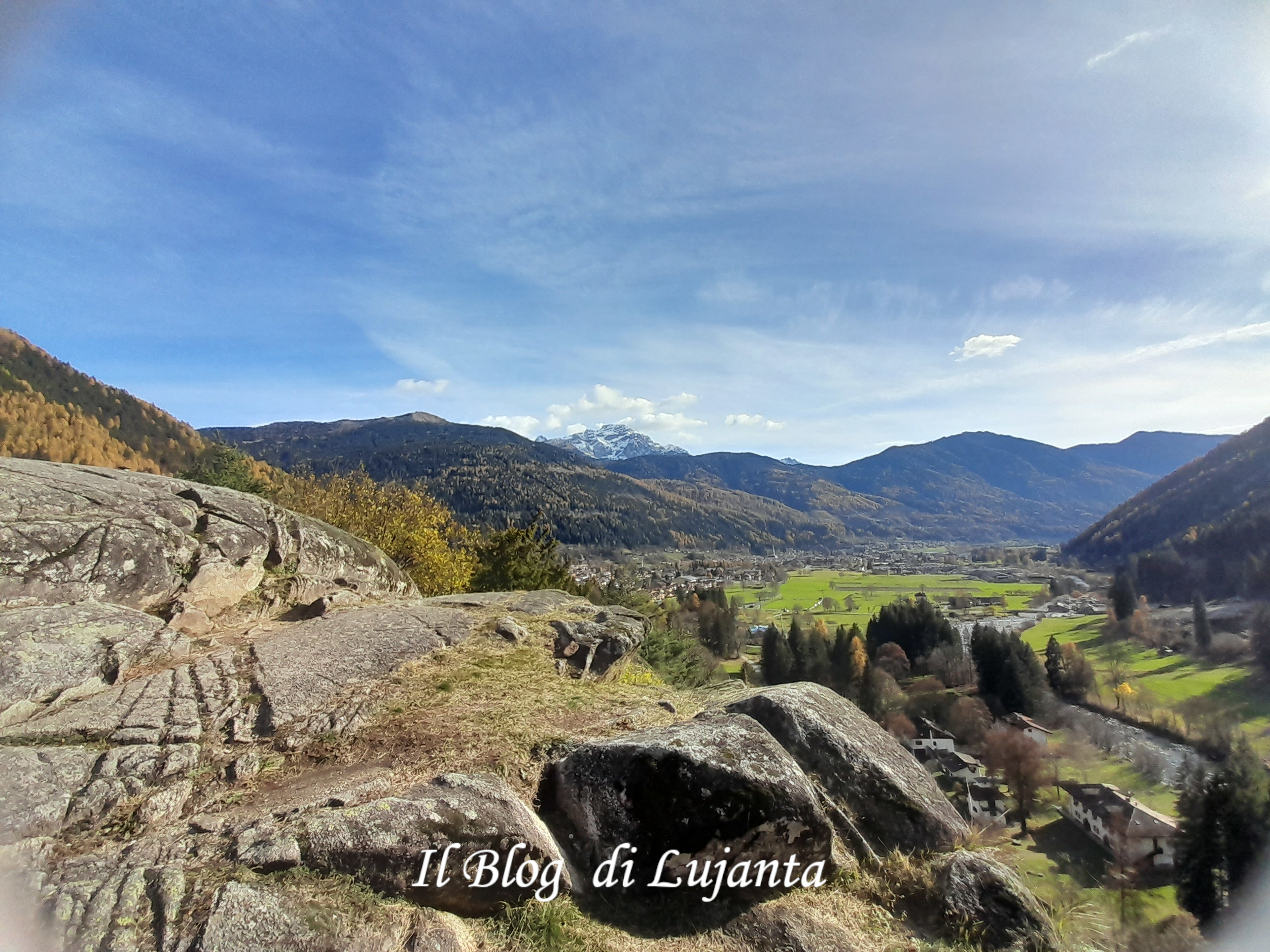 descrizione immagine