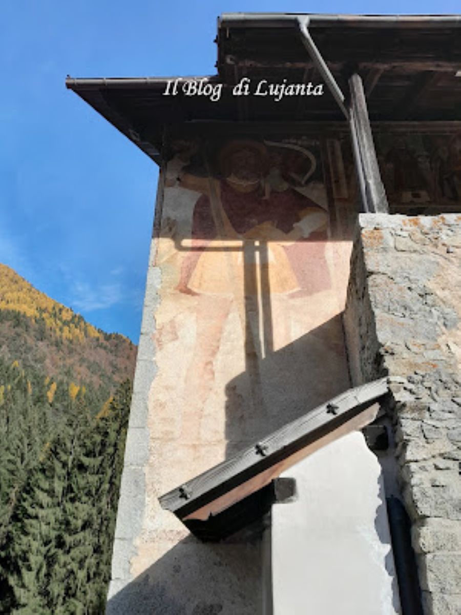 descrizione immagine