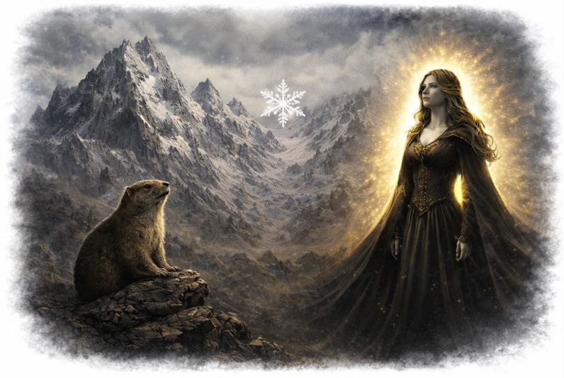 Laghetto delle Tose, Lagole di Calalzo (BL)